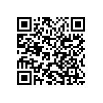 0603Y1000561MXR QRCode