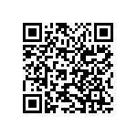 0603Y1000562KDR QRCode