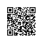 0603Y1000562KER QRCode