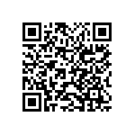 0603Y1000562KXR QRCode
