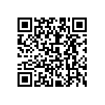 0603Y1000562MDT QRCode