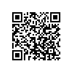 0603Y1000620GQT QRCode