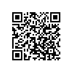 0603Y1000620KQT QRCode