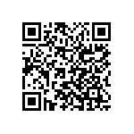 0603Y1000680GCR QRCode