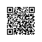 0603Y1000680GFT QRCode