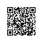 0603Y1000680GQT QRCode