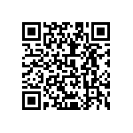 0603Y1000680JCR QRCode