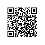 0603Y1000680JFR QRCode