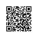 0603Y1000680KCR QRCode