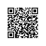 0603Y1000681KDT QRCode