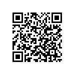 0603Y1000681KXR QRCode