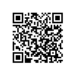 0603Y1000681KXT QRCode