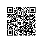 0603Y1000681MXR QRCode