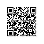 0603Y1000682JXR QRCode