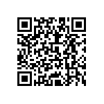 0603Y1000682JXT QRCode