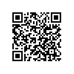 0603Y1000682KXR QRCode