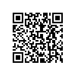 0603Y1000682MER QRCode