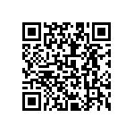 0603Y1000682MET QRCode