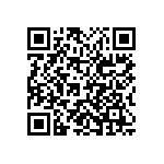 0603Y1000682MXR QRCode