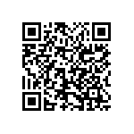 0603Y1000750GQT QRCode