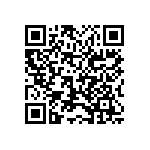 0603Y1000750JQT QRCode