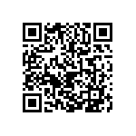 0603Y1000820FAT QRCode