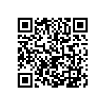 0603Y1000820FCT QRCode