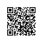 0603Y1000820FQT QRCode