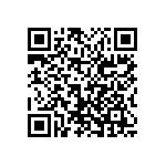 0603Y1000820GQT QRCode