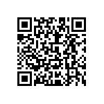 0603Y1000820JAR QRCode