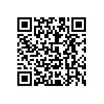 0603Y1000820JAT QRCode