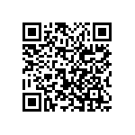 0603Y1000820JCT QRCode