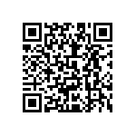 0603Y1000820JFR QRCode