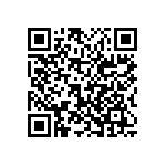 0603Y1000820JFT QRCode