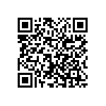 0603Y1000821JET QRCode