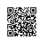 0603Y1000821KDT QRCode