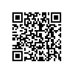 0603Y1000821KER QRCode
