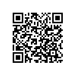 0603Y1000821KXR QRCode