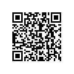 0603Y1000821MDT QRCode