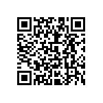 0603Y1000822JET QRCode