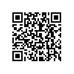 0603Y1000822KER QRCode