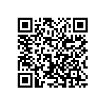 0603Y1000822KET QRCode