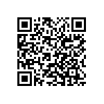 0603Y1000822KXR QRCode