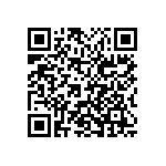 0603Y1000822MXR QRCode