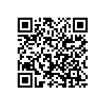 0603Y1000910FQT QRCode