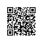 0603Y1000910GQT QRCode