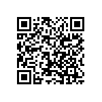 0603Y1000910KQT QRCode