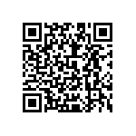 0603Y1001P00BAR QRCode