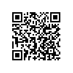 0603Y1001P00CAT QRCode