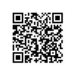 0603Y1001P00CQT QRCode